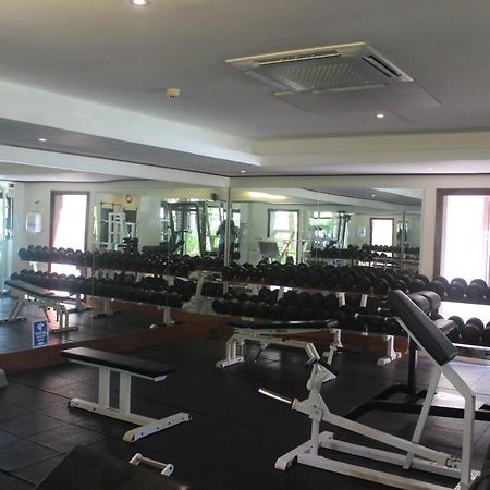 Eden Island, Beach Front, Luxury, 3 Bed Ensuite, Wifi Dış mekan fotoğraf