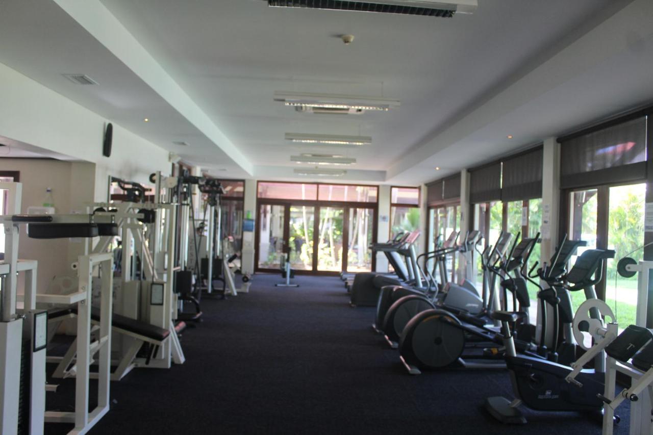 Eden Island, Beach Front, Luxury, 3 Bed Ensuite, Wifi Dış mekan fotoğraf