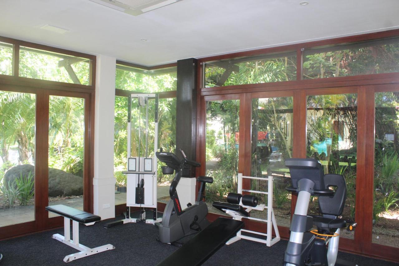 Eden Island, Beach Front, Luxury, 3 Bed Ensuite, Wifi Dış mekan fotoğraf