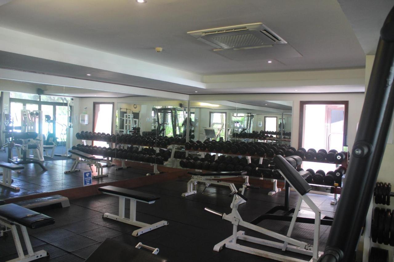 Eden Island, Beach Front, Luxury, 3 Bed Ensuite, Wifi Dış mekan fotoğraf