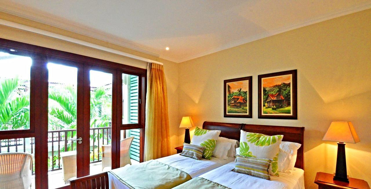 Eden Island, Beach Front, Luxury, 3 Bed Ensuite, Wifi Dış mekan fotoğraf