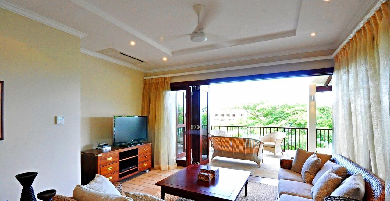 Eden Island, Beach Front, Luxury, 3 Bed Ensuite, Wifi Dış mekan fotoğraf