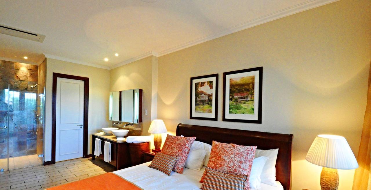 Eden Island, Beach Front, Luxury, 3 Bed Ensuite, Wifi Dış mekan fotoğraf