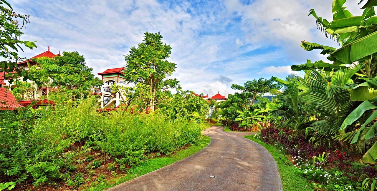 Eden Island, Beach Front, Luxury, 3 Bed Ensuite, Wifi Dış mekan fotoğraf