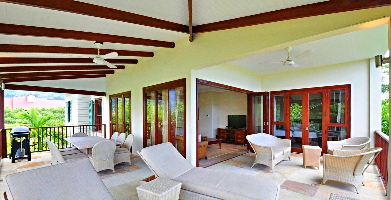 Eden Island, Beach Front, Luxury, 3 Bed Ensuite, Wifi Dış mekan fotoğraf