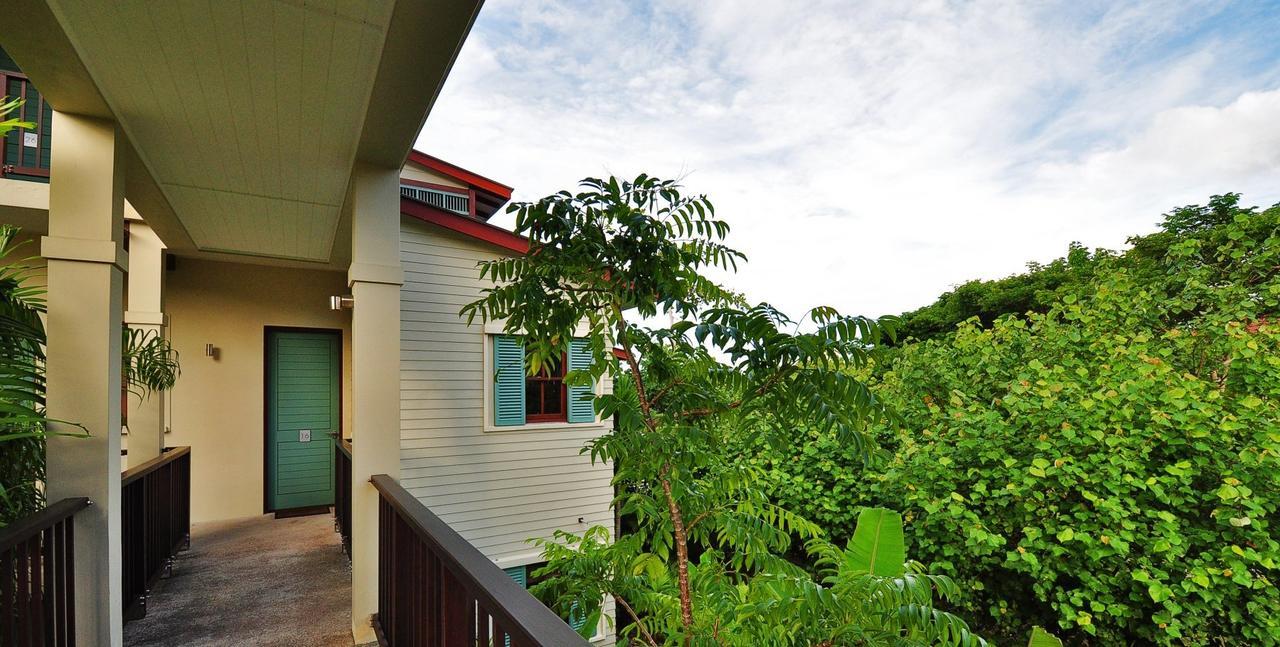 Eden Island, Beach Front, Luxury, 3 Bed Ensuite, Wifi Dış mekan fotoğraf