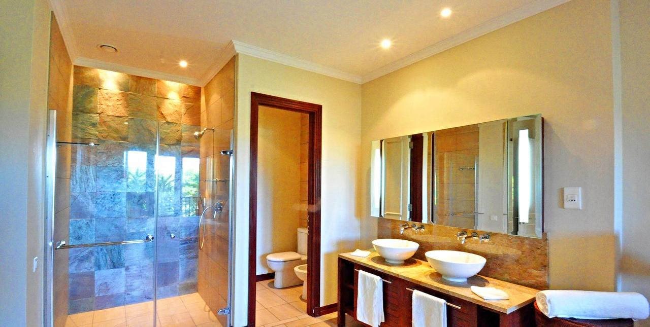 Eden Island, Beach Front, Luxury, 3 Bed Ensuite, Wifi Dış mekan fotoğraf