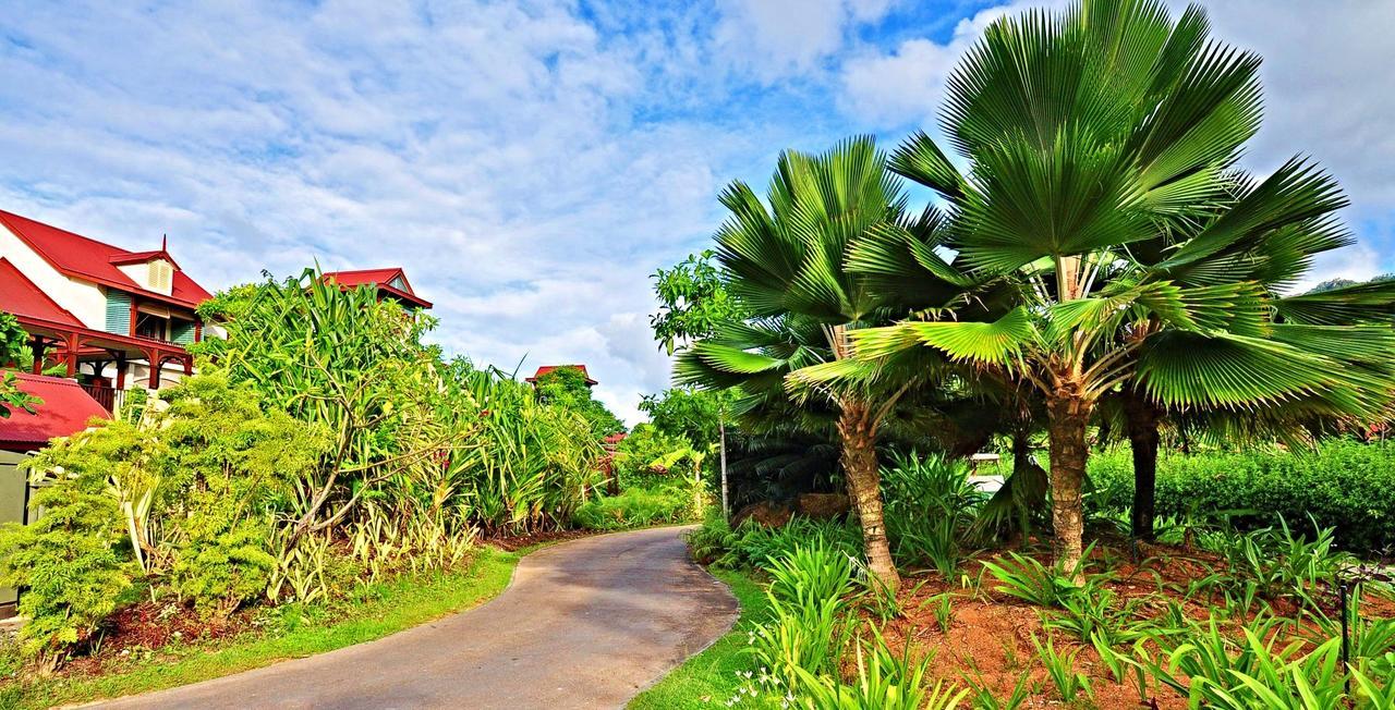 Eden Island, Beach Front, Luxury, 3 Bed Ensuite, Wifi Dış mekan fotoğraf