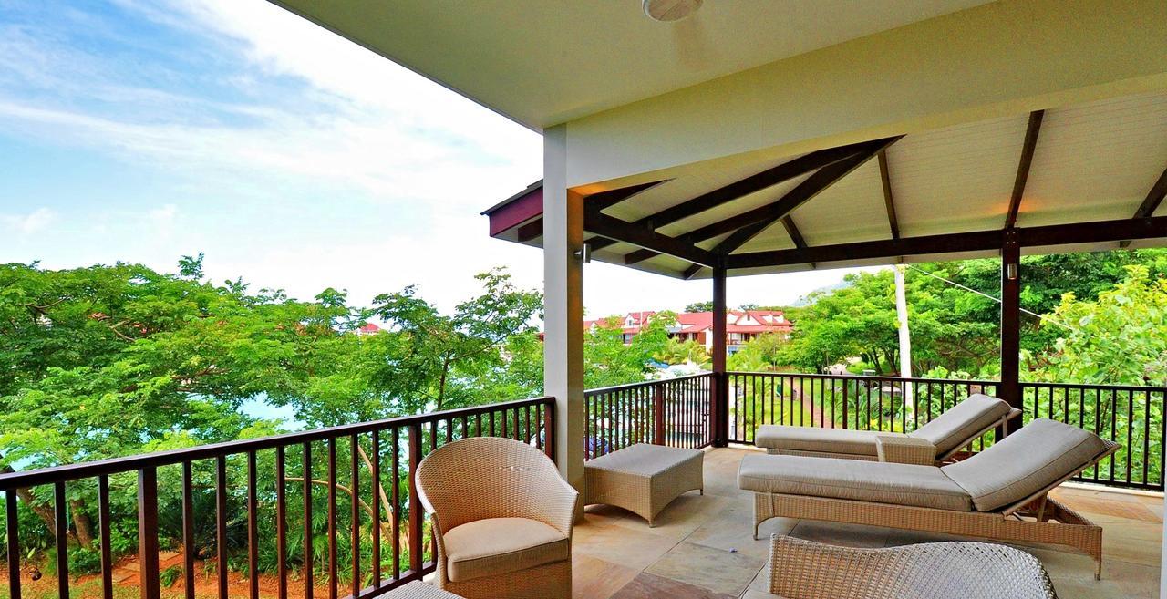 Eden Island, Beach Front, Luxury, 3 Bed Ensuite, Wifi Dış mekan fotoğraf
