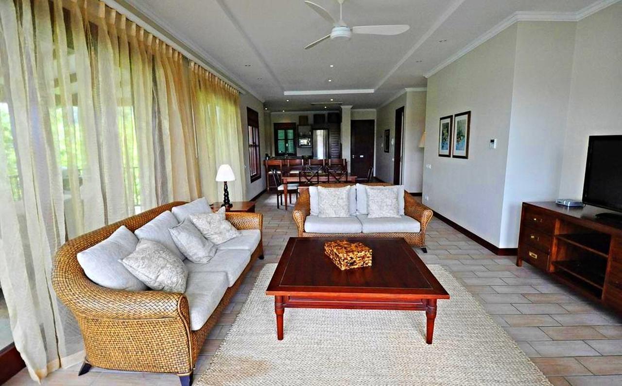 Eden Island, Beach Front, Luxury, 3 Bed Ensuite, Wifi Dış mekan fotoğraf