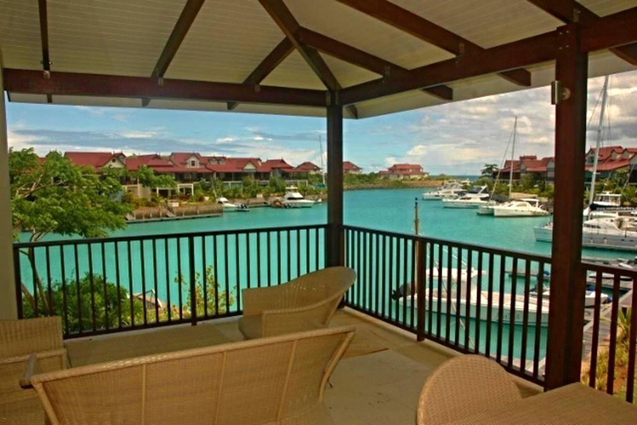 Eden Island, Beach Front, Luxury, 3 Bed Ensuite, Wifi Dış mekan fotoğraf