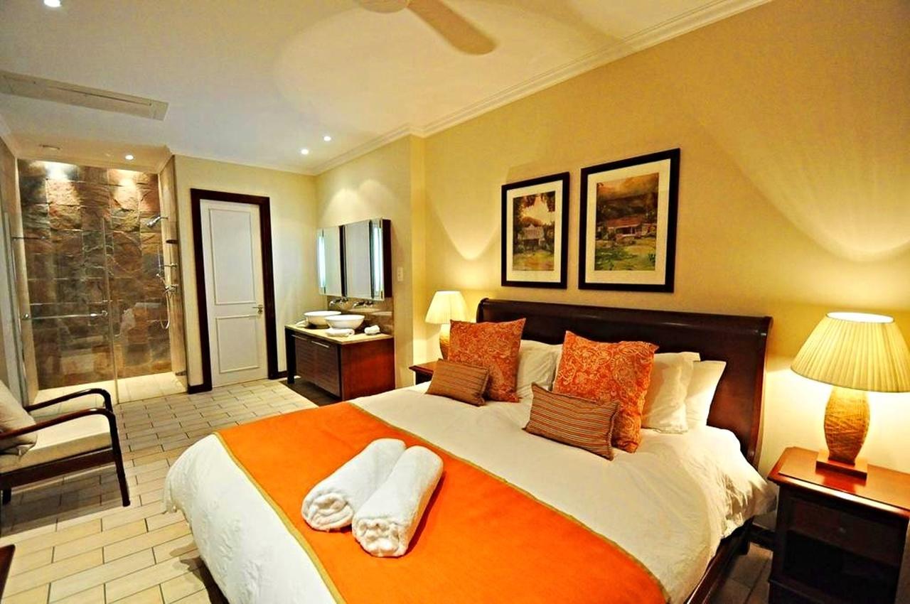 Eden Island, Beach Front, Luxury, 3 Bed Ensuite, Wifi Dış mekan fotoğraf