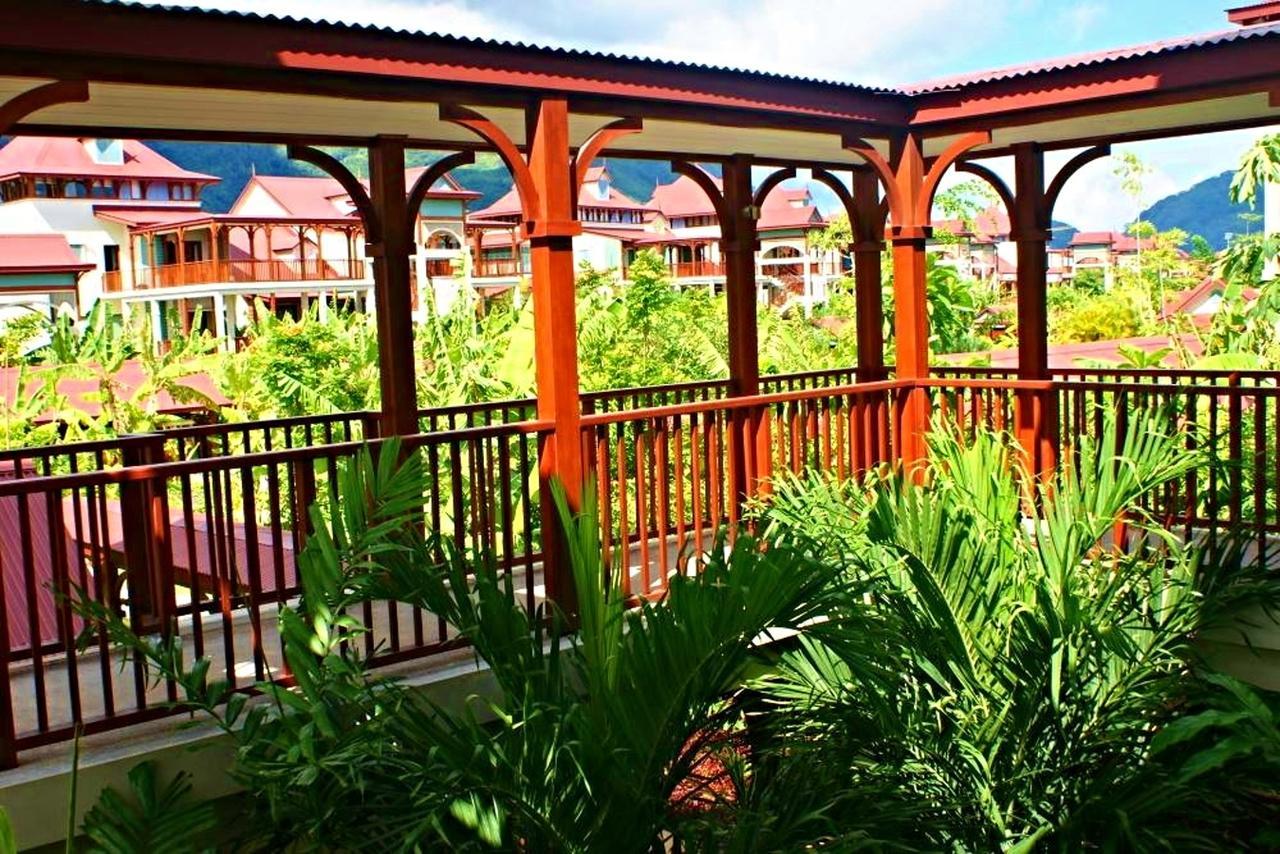 Eden Island, Beach Front, Luxury, 3 Bed Ensuite, Wifi Dış mekan fotoğraf